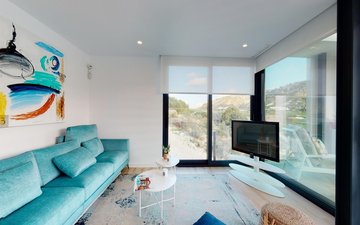 Property slide 2