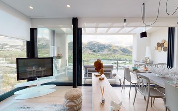 Property slide 4