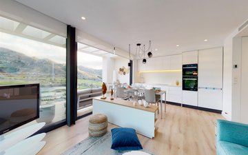 Property slide 8