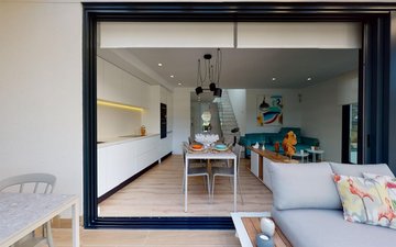 Property slide 14
