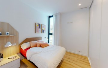 Property slide 18
