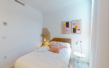 Property slide 19