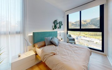 Property slide 24