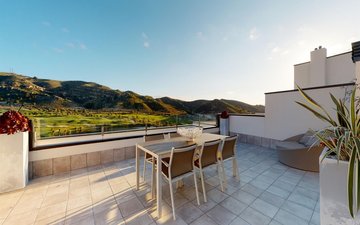 Property slide 25