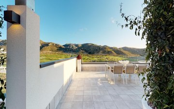 Property slide 27