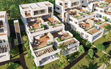 Property slide 29