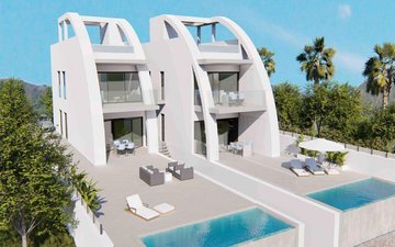 Property slide 1