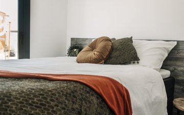 Property slide 11