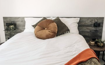 Property slide 12