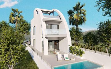 Property slide 13