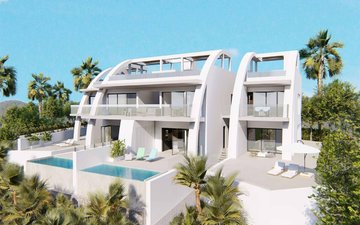 Property slide 14