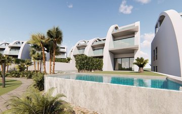 Property slide 15