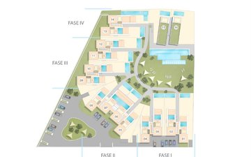 Property slide 19