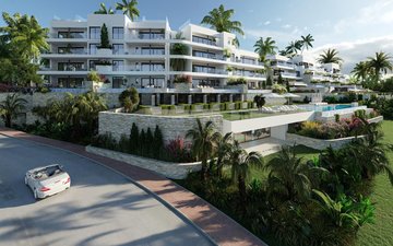 Property slide 1
