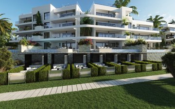 Property slide 13