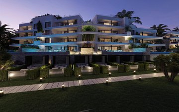 Property slide 16