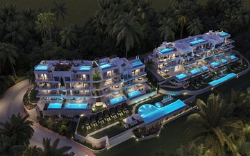 Property slide 17