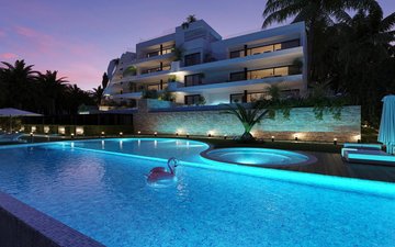 Property slide 18