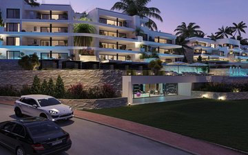 Property slide 19