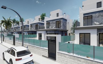 Property slide 9