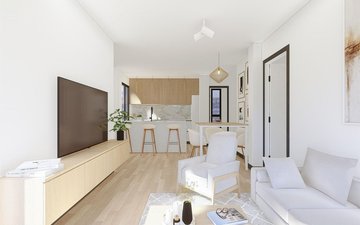 Property slide 3