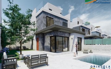Property slide 1