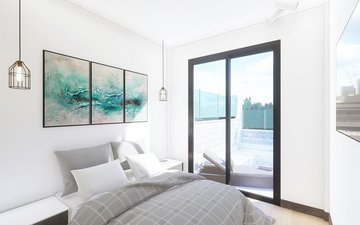 Property slide 5