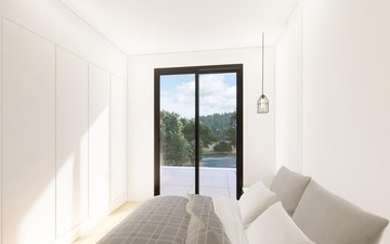 Property slide 7
