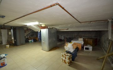 Property slide 11