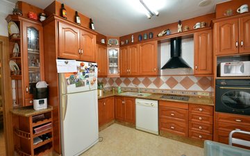 Property slide 20