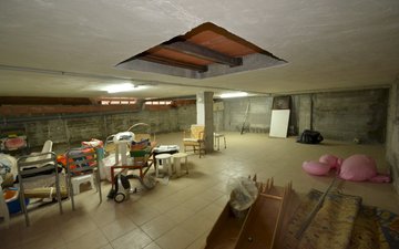 Property slide 13