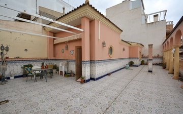 Property slide 3