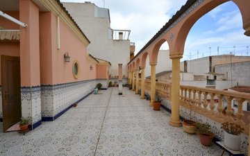 Property slide 4