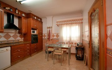Property slide 19