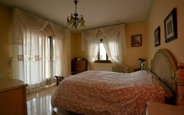 Property slide 8