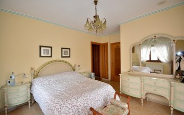 Property slide 9