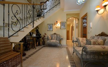 Property slide 23