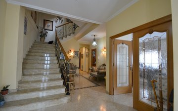 Property slide 24