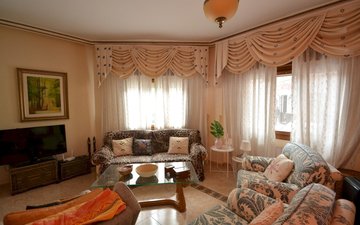 Property slide 22