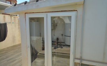 Property slide 30