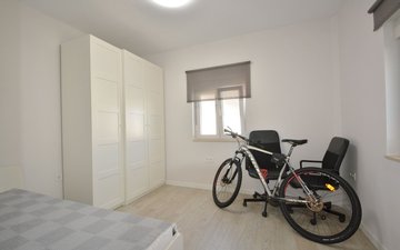 Property slide 23