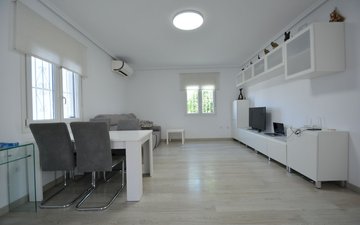 Property slide 12