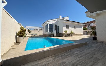 Property slide 2