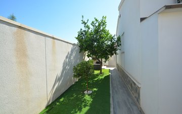 Property slide 8