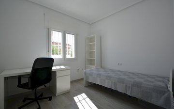 Property slide 17