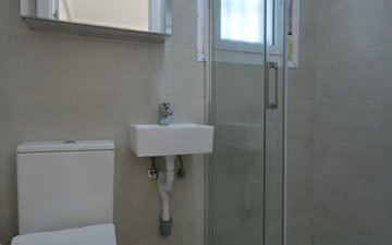 Property slide 16