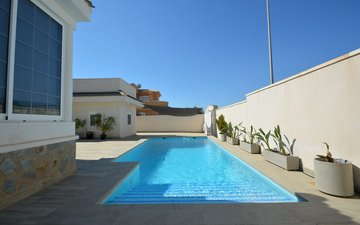 Property slide 3