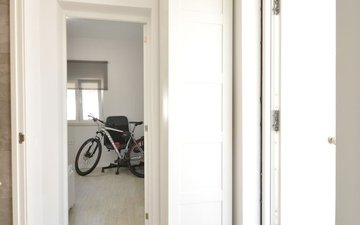 Property slide 27