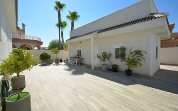 Property slide 4