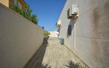Property slide 6